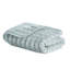 Heaven Bath Sheet-70119402
