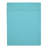 Greenguard Gold Certified Floral Toddler Bedding Set