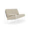 Summit Outdoor 3 - Seat Patio Sofa-1502722504-1502722519-1502722530
