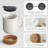 Stoneware Coffee Mug-1776698140