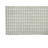 Gilroy Indoor Doormat-1340539447-1340539446