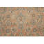 Tapis traditionnel de style persan Najafabad noué à la main 7 x 12