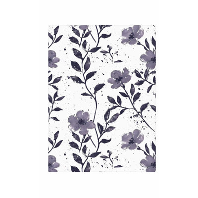 «Floral»