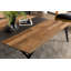 Briseno Four Leg Coffee Table