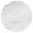 Marble Stone Placemant-100152435
