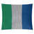 Green/Cool Gray/Dark Blue