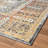 Luxe Weavers Vintage Floral Area Rug-70095378