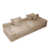 Beige est en rupture de stock