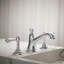 Artifacts® Bathroom Sink Lever Handles-1069869262