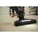 Electrolux WellQ7™ Cordless 2-in-1 Stick Vacuum