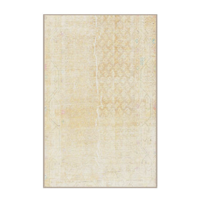 Nabu Indoor Rug