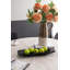 Plateau de service Quiana-975475756