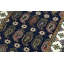 One-of-a-Kind 2'7" X 9'8" Area Rug