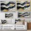 Vagues parallèles Oddvin-987685779-987685743-987685742