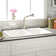 Elgin 33" L Double Basin Drop In Kitchen Sink