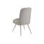Signature Designs Dinah Side Chair