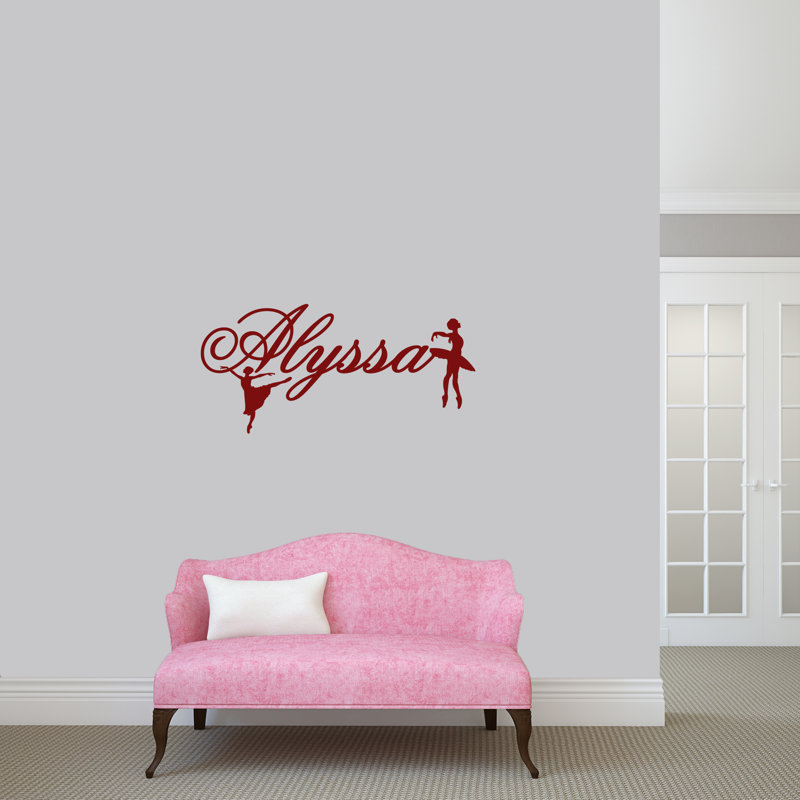 Adhésif décoratif, Canneberge, Oui