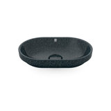 Soft60 23.62'' L Bathroom Sink