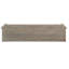 Commode 6 tiroirs grayson Arch Salvage-1994387245