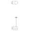 Cônico 1 - Light Pendant-68946218-126536838-126536835
