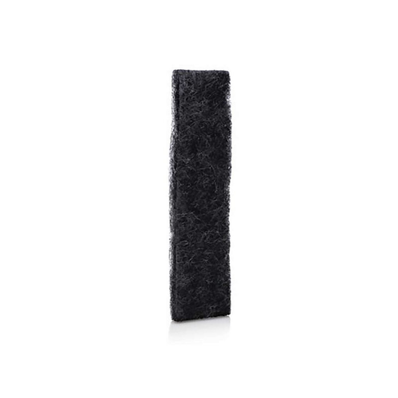 Pureair Carbon Microwave Filter