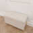 Beige is out of stock