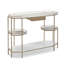 Santiago 46'' W Console Table