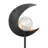 Astrology & Stars Garden Stake