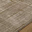 Geometric Area Rug-1342982564