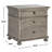 Ceri 24'' W Nightstand-121822416