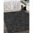 Wool Abstract Indoor Rug-1900618838