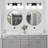 Dimmable Vanity Light-109008692-100522287