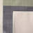Anais Geometric Indoor Rug-1674809098