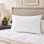  Oreiller de lit en duvet d'oie blanche Pacific Coast-126090161-126090163