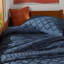 Ensemble d'édredon touffeté toutes saisons (ensemble de 3)-1026690246-1037858373