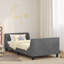 Bed Frame-239100301-239100304