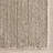 Stoic Wool Area Rug-492140967