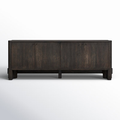 Arley 89'' Sideboard