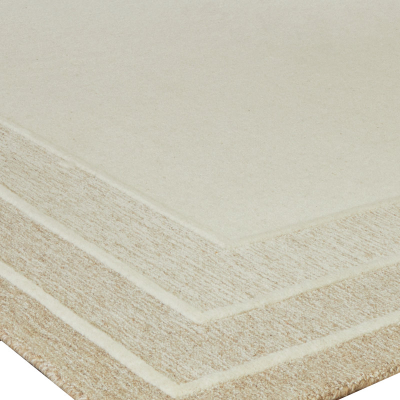 Tapis touffeté à la main Chaffins