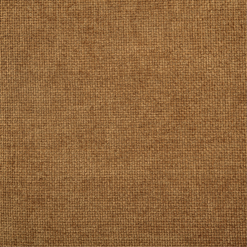 Canapé modulaire Plather Amber