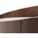 Table de chevet 1 tiroir Dever