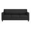 Canapé LeatherSoft Statice Series-441518480-490870609