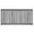 Grey/Sonoma