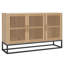 Lynis 105cm Sideboard-247340501