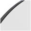 Jaalah Wall Mirror-348237215