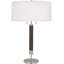 Dexter Table Lamp-43127615