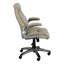 Fauteuil de direction-1034965942