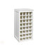 Buffet modulaire Cummings-112751274