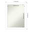 Miroir mural Jion-1797587537-1797587536