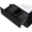 Meuble-lavabo flottant avec lavabo et meuble-lavabo-1333242598-1333242586
